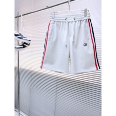 Moncler Short Pants